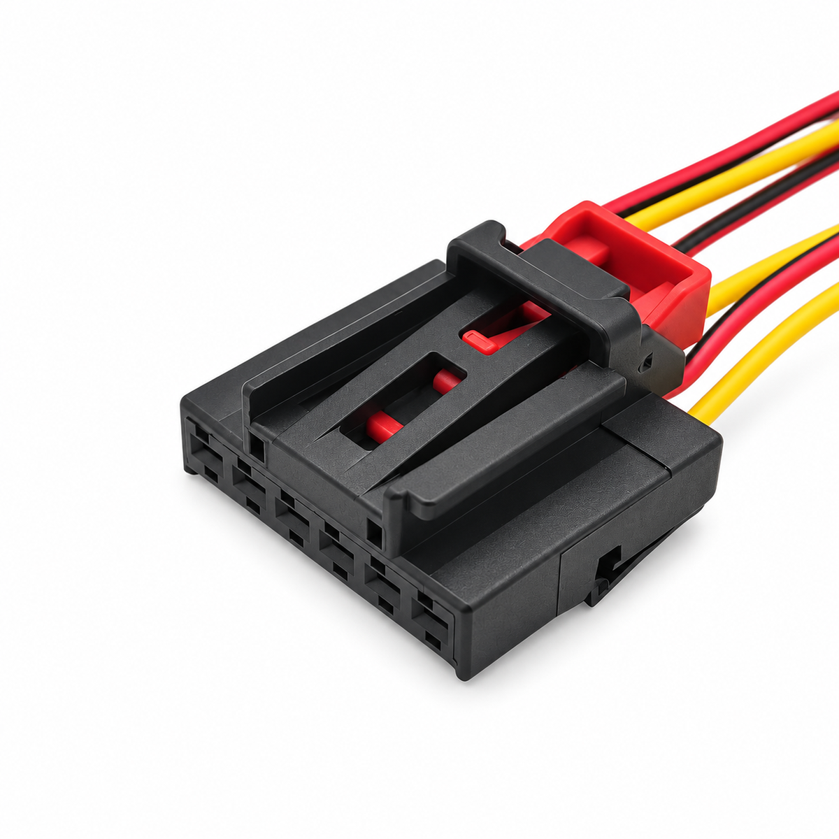 BIN J4.G/cable