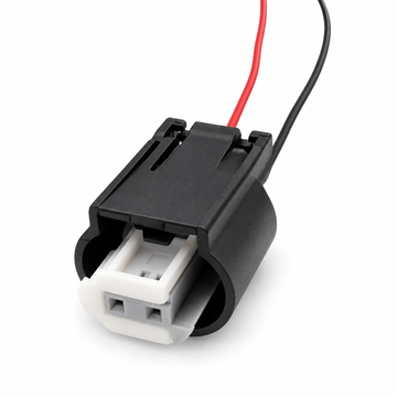 BIN J8.G/cable