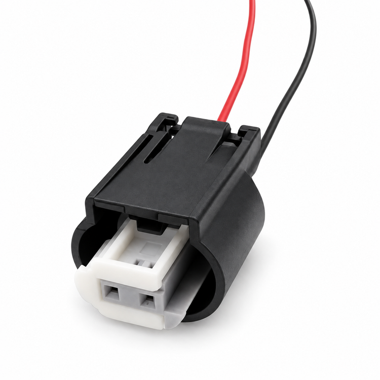 BIN J8.G/cable