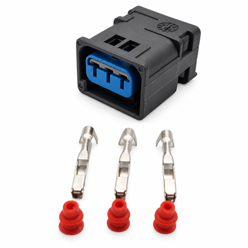 BIN/C8.G/3pin