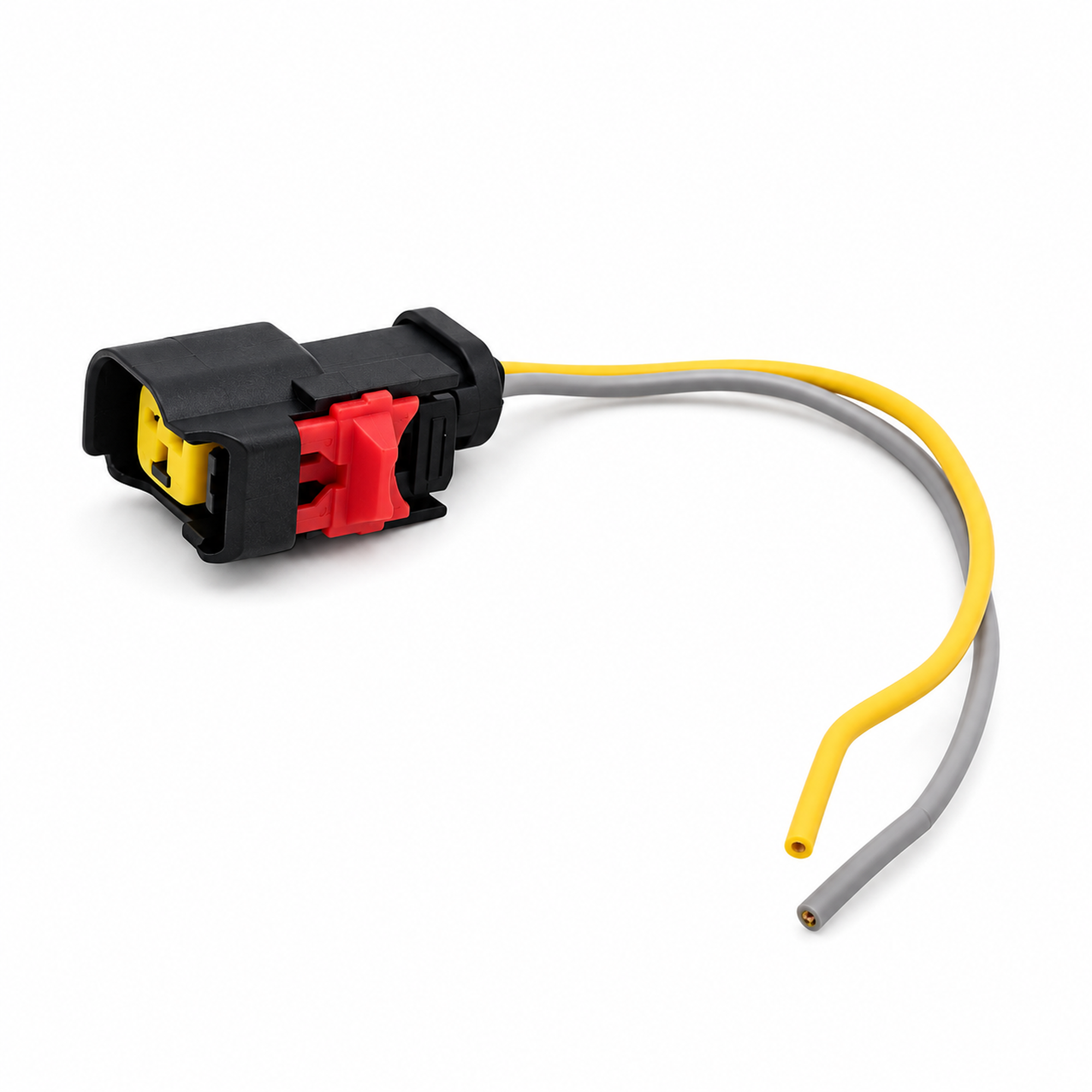 BIN/H1.R/INJECTOR-CABLE
