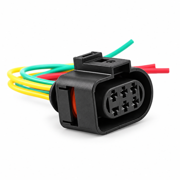 D1/Cable.s38