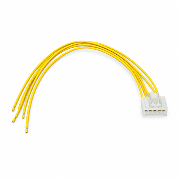 D11/cable.