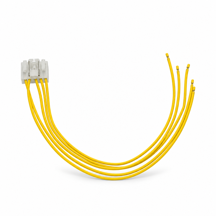 D11/cable.t34