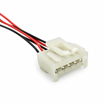 D11/cable.t34