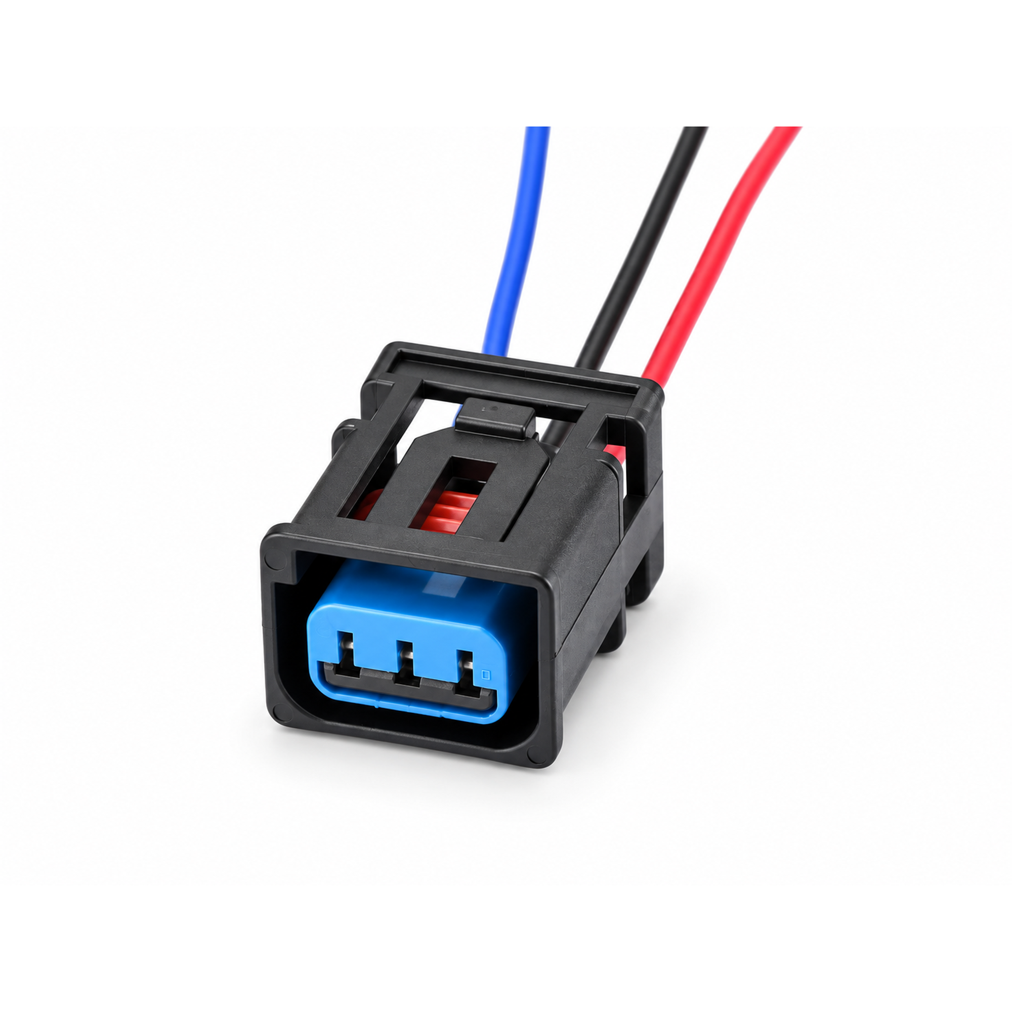 D12/Cable.s50