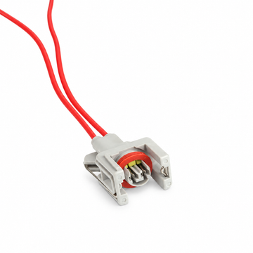 D14/X4 Cables.s40