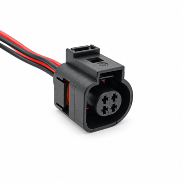 D17/cable.i01