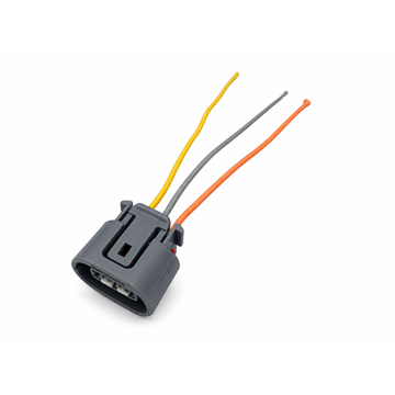 D2/cable.s42.