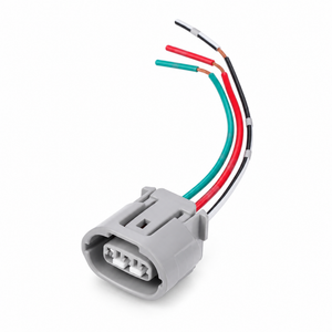 D2/Cables.s42