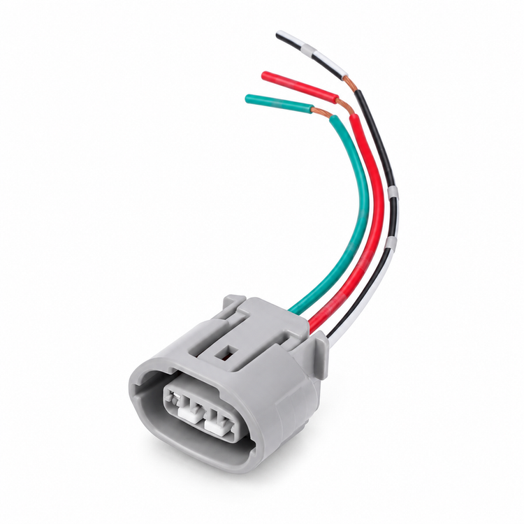 D2/Cables.s42