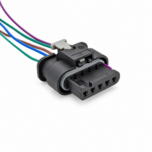 D4/Cable