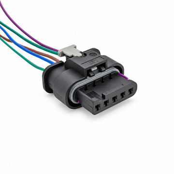 D4/Cable