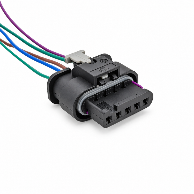 D4/Cable