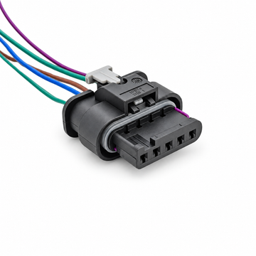 D4/Cable.s60C
