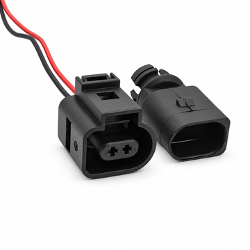 D49-H499+C3