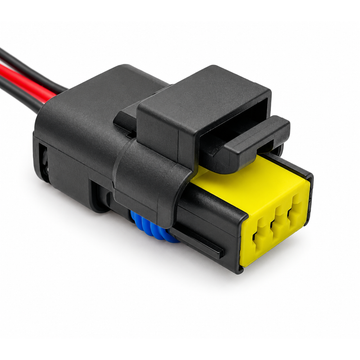 D5/Cable.t37