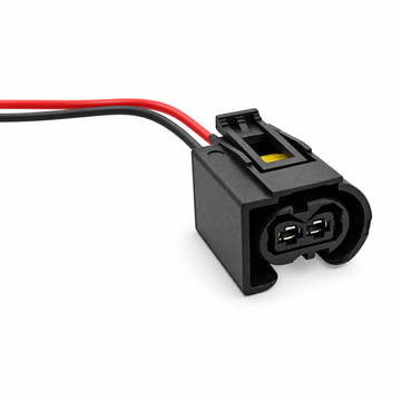 D6/Cable.76