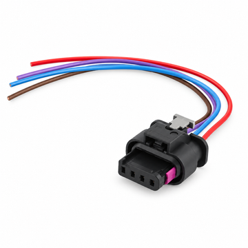 D7/cable.o03