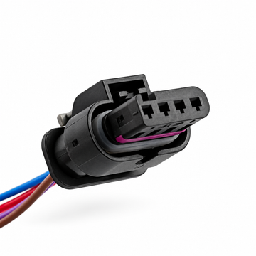 D7/cable.o03