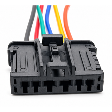 D8/Cable.b