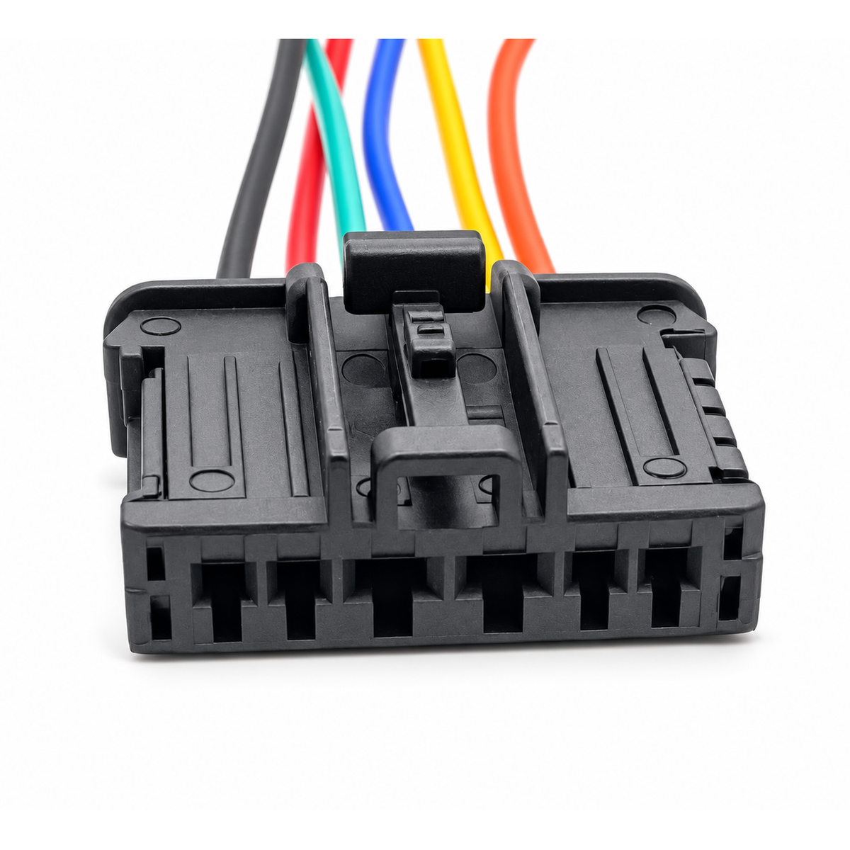 D8/Cable.c