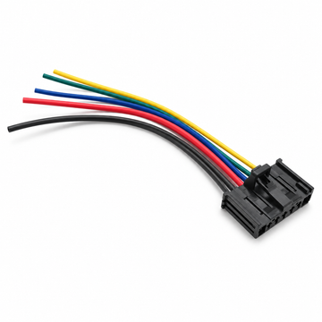 D9/cable.t38