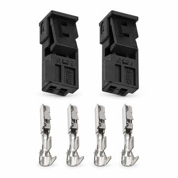 E215/connectors