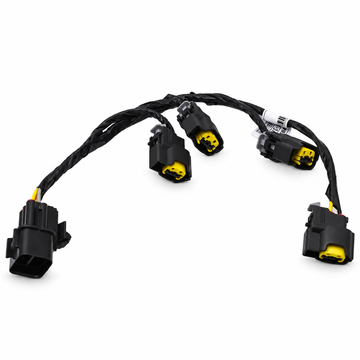 E338/CoilHarness