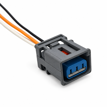 HOT-B25.O/547/cable