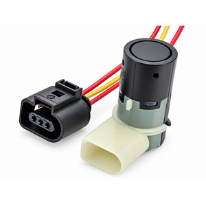 HOT/A02.B+cable