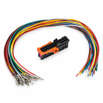HOT/B24.Y/cable