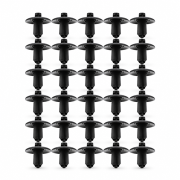 HOT/C14.Y/647/200pcs