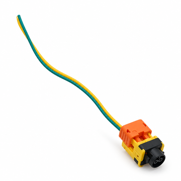 HOT/C19.Y/117/AirbagCable