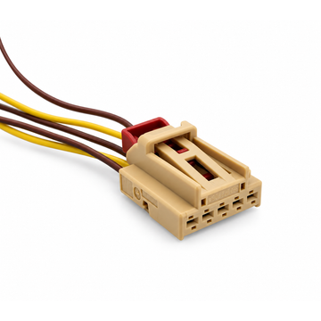 HOT/D21.G/cable