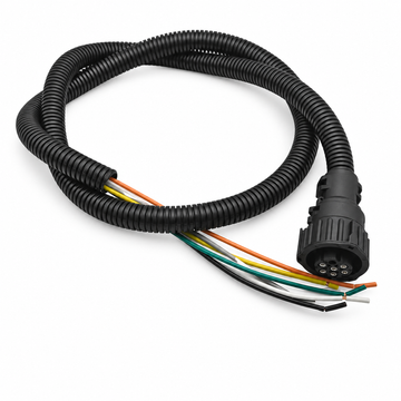 HOT/F03-cable