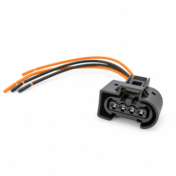 HOT/F10-cable