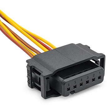 HOT/H05/cable