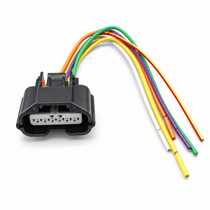 HOT/H07/Cable