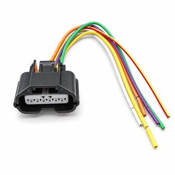 HOT/H07/Cable