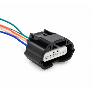 HOT/H07/Cable