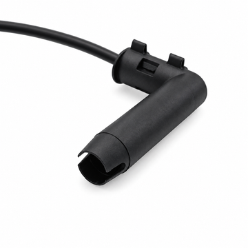 HOT/H08/1Pin-Cable