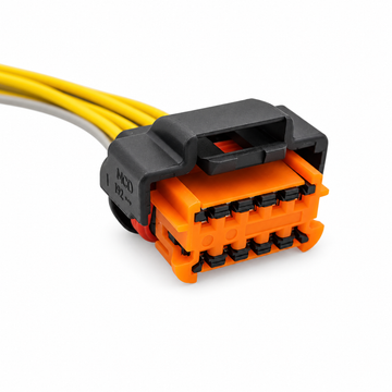 HOT/H10/10Pin-Cable