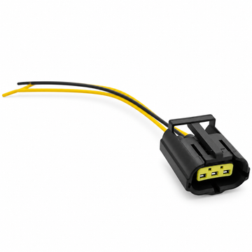 HOT/H11/3Pin Cable