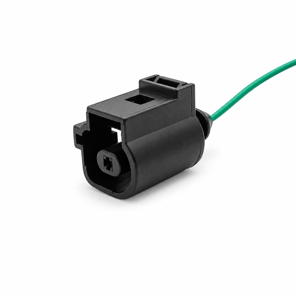 HOT/H18/cable