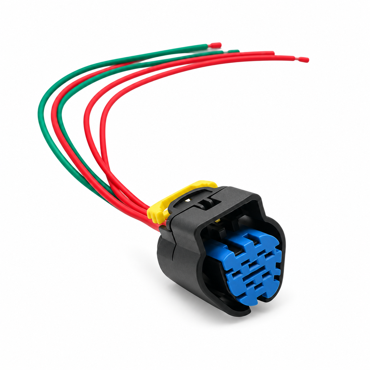 HOT/H22/cable