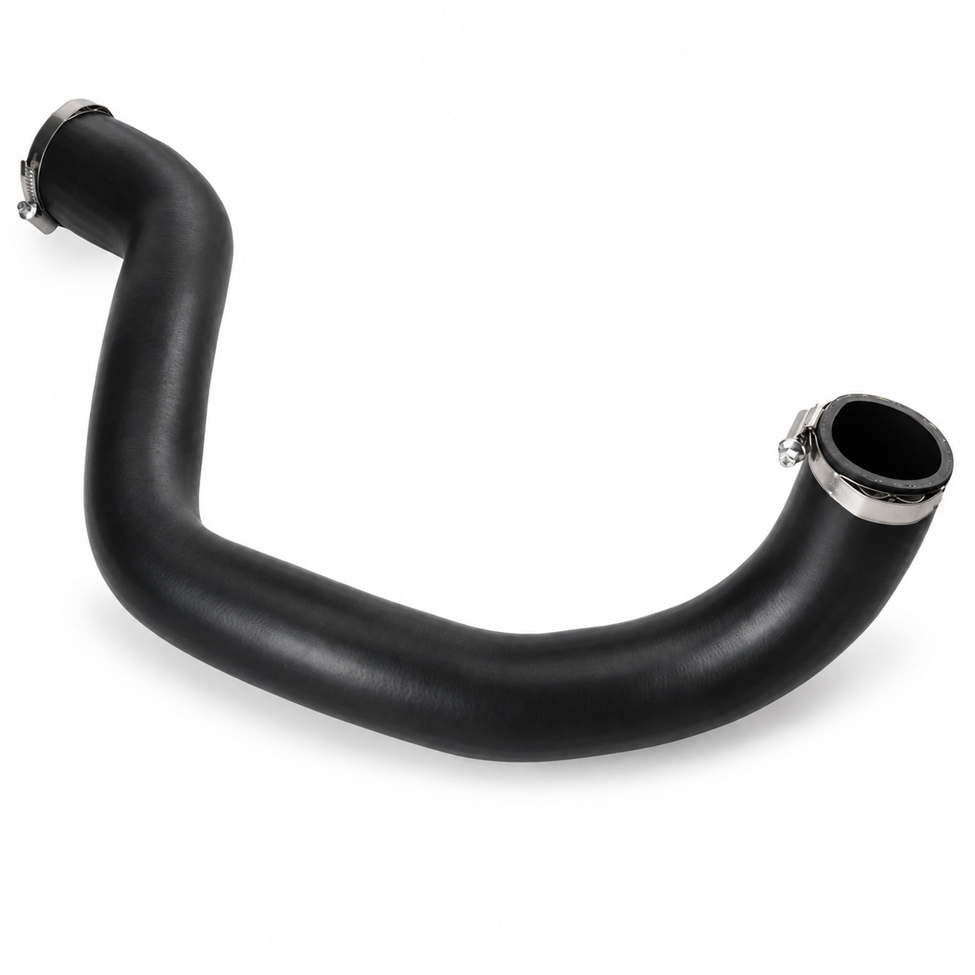 KAZ/B108/Pipe