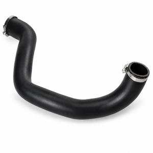 KAZ/B108/Pipe