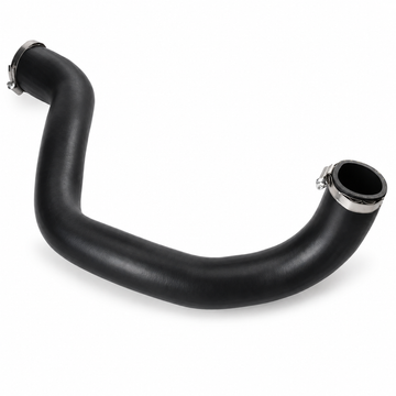 KAZ/B108/Pipe