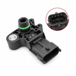 KAZ/B268/MAPsensor